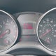 KNDMB5C10H6243488 2017 Kia Sedona Lx auction photo thumbnail 7