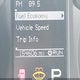 1C4RJFAG3CC161402 2012 Jeep Grand Cherokee Laredo auction photo thumbnail 15
