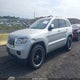 1C4RJFAG3CC161402 2012 Jeep Grand Cherokee Laredo auction photo thumbnail 2