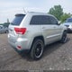1C4RJFAG3CC161402 2012 Jeep Grand Cherokee Laredo auction photo thumbnail 4