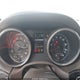 1C4RJFAG3CC161402 2012 Jeep Grand Cherokee Laredo auction photo thumbnail 7