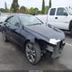 WDDKJ5KB7EF282343 2014 Mercedes-Benz E 350 auction photo thumbnail 1