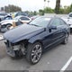 WDDKJ5KB7EF282343 2014 Mercedes-Benz E 350 auction photo thumbnail 2