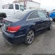 WDDKJ5KB7EF282343 2014 Mercedes-Benz E 350 auction photo thumbnail 4