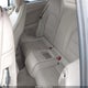 WDDKJ5KB7EF282343 2014 Mercedes-Benz E 350 auction photo thumbnail 8