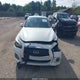 JN1BV7AR3FM393447 2015 Infiniti Q50 Premium auction photo thumbnail 13