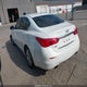 JN1BV7AR3FM393447 2015 Infiniti Q50 Premium auction photo thumbnail 3