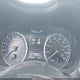 JN1BV7AR3FM393447 2015 Infiniti Q50 Premium auction photo thumbnail 7