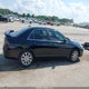 1HGCM66546A063727 2006 Honda Accord 3.0 Ex auction photo thumbnail 13
