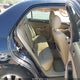 1HGCM66546A063727 2006 Honda Accord 3.0 Ex auction photo thumbnail 8