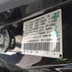 1HGCM66546A063727 2006 Honda Accord 3.0 Ex auction photo thumbnail 9