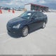 1HGCM66546A063727 2006 Honda Accord 3.0 Ex auction photo thumbnail 2