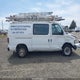1FTFE24H5SHB81429 1995 Ford Econoline E250 Van auction photo thumbnail 13