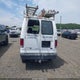 1FTFE24H5SHB81429 1995 Ford Econoline E250 Van auction photo thumbnail 16