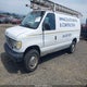 1FTFE24H5SHB81429 1995 Ford Econoline E250 Van auction photo thumbnail 2