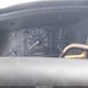1FTFE24H5SHB81429 1995 Ford Econoline E250 Van auction photo thumbnail 7