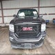1GTV2LEC4GZ326345 2016 GMC Sierra 1500 auction photo thumbnail 12
