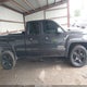 1GTV2LEC4GZ326345 2016 GMC Sierra 1500 auction photo thumbnail 13