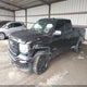 1GTV2LEC4GZ326345 2016 GMC Sierra 1500 auction photo thumbnail 2