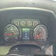 1GTV2LEC4GZ326345 2016 GMC Sierra 1500 auction photo thumbnail 7