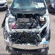5TDYRKEC1NS109773 2022 Toyota Sienna Xle auction photo thumbnail 10