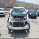 5TDYRKEC1NS109773 2022 Toyota Sienna Xle auction photo thumbnail 13