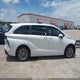 5TDYRKEC1NS109773 2022 Toyota Sienna Xle auction photo thumbnail 14
