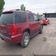 1GKFK13047J113285 2007 GMC Yukon Slt auction photo thumbnail 4