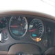 1GKFK13047J113285 2007 GMC Yukon Slt auction photo thumbnail 7