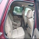 1GKFK13047J113285 2007 GMC Yukon Slt auction photo thumbnail 8