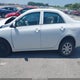 1NXBU4EE5AZ333227 2010 Toyota Corolla Le auction photo thumbnail 14