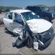 1NXBU4EE5AZ333227 2010 Toyota Corolla Le auction photo thumbnail 1