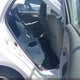 1NXBU4EE5AZ333227 2010 Toyota Corolla Le auction photo thumbnail 8
