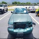 2FABP7BV1AX118489 2010 Ford Crown Victoria Police/Police Interceptor auction photo thumbnail 12