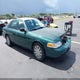 2FABP7BV1AX118489 2010 Ford Crown Victoria Police/Police Interceptor auction photo thumbnail 1