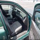 2FABP7BV1AX118489 2010 Ford Crown Victoria Police/Police Interceptor auction photo thumbnail 5