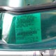 2FABP7BV1AX118489 2010 Ford Crown Victoria Police/Police Interceptor auction photo thumbnail 9