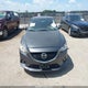 JM1GJ1V62F1174587 2015 Mazda Mazda6 I Touring auction photo thumbnail 12