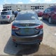 JM1GJ1V62F1174587 2015 Mazda Mazda6 I Touring auction photo thumbnail 16