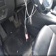 JM1GJ1V62F1174587 2015 Mazda Mazda6 I Touring auction photo thumbnail 11