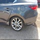 JM1GJ1V62F1174587 2015 Mazda Mazda6 I Touring auction photo thumbnail 6