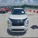 JA4J4UA83PZ025835 2023 Mitsubishi Outlander Ralliart S-Awc/Se 2.5 S-Awc/Se Black Edition S-Awc/Se Special Editiont S-Awc auction photo thumbnail 12