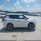 JA4J4UA83PZ025835 2023 Mitsubishi Outlander Ralliart S-Awc/Se 2.5 S-Awc/Se Black Edition S-Awc/Se Special Editiont S-Awc auction photo thumbnail 13