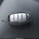 JA4J4UA83PZ025835 2023 Mitsubishi Outlander Ralliart S-Awc/Se 2.5 S-Awc/Se Black Edition S-Awc/Se Special Editiont S-Awc auction photo thumbnail 11