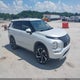 JA4J4UA83PZ025835 2023 Mitsubishi Outlander Ralliart S-Awc/Se 2.5 S-Awc/Se Black Edition S-Awc/Se Special Editiont S-Awc auction photo thumbnail 1