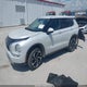 JA4J4UA83PZ025835 2023 Mitsubishi Outlander Ralliart S-Awc/Se 2.5 S-Awc/Se Black Edition S-Awc/Se Special Editiont S-Awc auction photo thumbnail 2