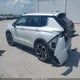 JA4J4UA83PZ025835 2023 Mitsubishi Outlander Ralliart S-Awc/Se 2.5 S-Awc/Se Black Edition S-Awc/Se Special Editiont S-Awc auction photo thumbnail 3