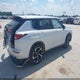 JA4J4UA83PZ025835 2023 Mitsubishi Outlander Ralliart S-Awc/Se 2.5 S-Awc/Se Black Edition S-Awc/Se Special Editiont S-Awc auction photo thumbnail 4