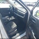 JA4J4UA83PZ025835 2023 Mitsubishi Outlander Ralliart S-Awc/Se 2.5 S-Awc/Se Black Edition S-Awc/Se Special Editiont S-Awc auction photo thumbnail 5