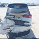 JA4J4UA83PZ025835 2023 Mitsubishi Outlander Ralliart S-Awc/Se 2.5 S-Awc/Se Black Edition S-Awc/Se Special Editiont S-Awc auction photo thumbnail 6